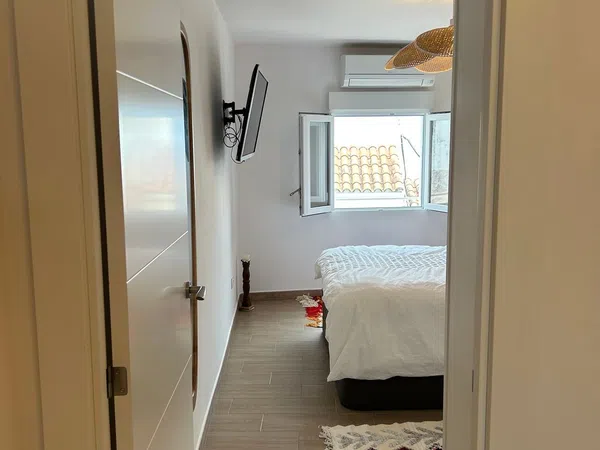 Chalet adosado en San Roque Pueblo, San Roque Pueblo - Foto 15