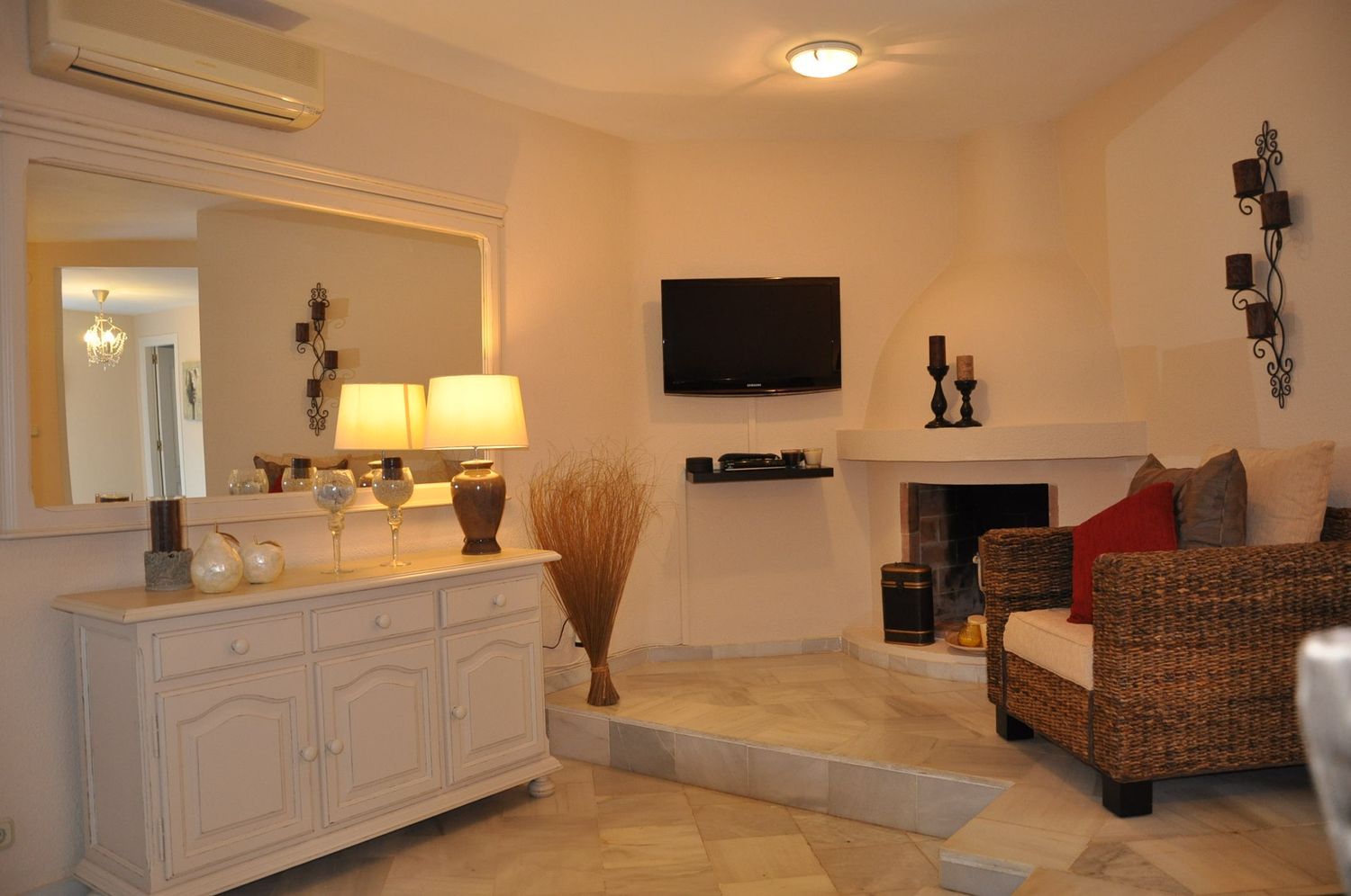 Dúplex en Urbanización Mijas Golf, 12 e - Foto 10