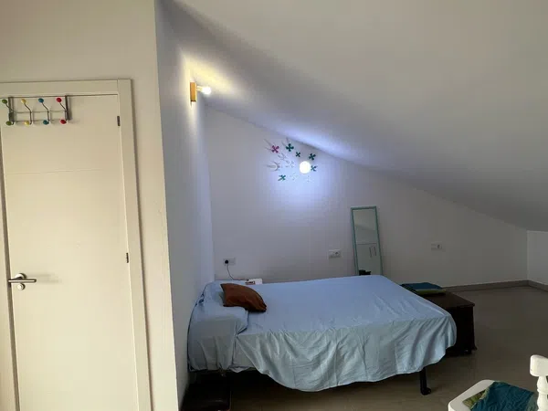 Ático en Avenida Ámsterdam, 4, Los Cristianos - Foto 3