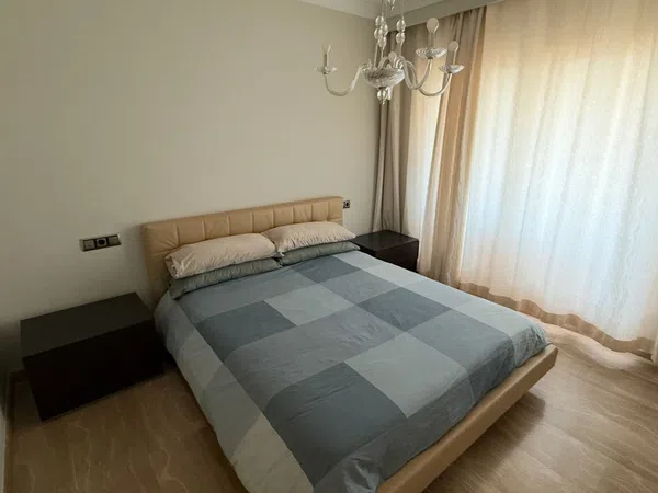 Piso en calle Montemenor, 44 - Foto 6