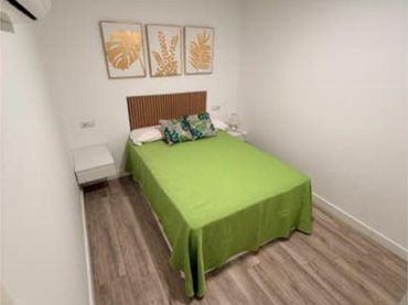 Apartamento en Miraflores de Los Angeles - Foto 7