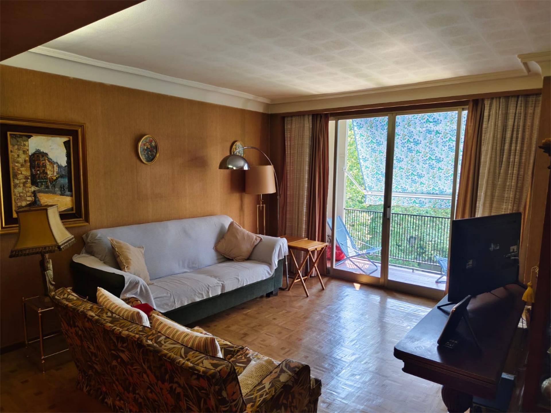 Piso en  Calle del Doctor Esquerdo 60 - Foto 13