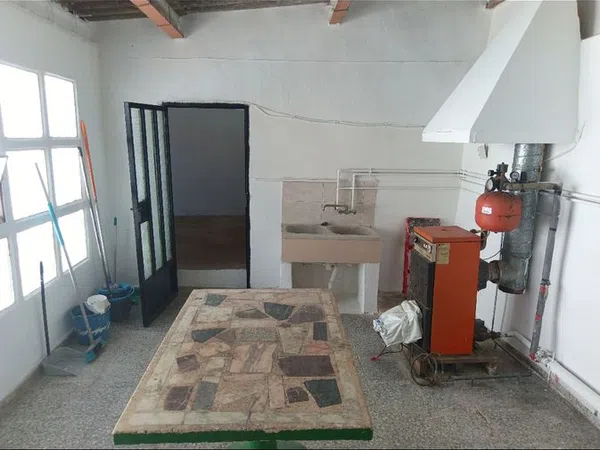 Casa de pueblo en Calle Fidel García Berlanga, 11 - Foto 12