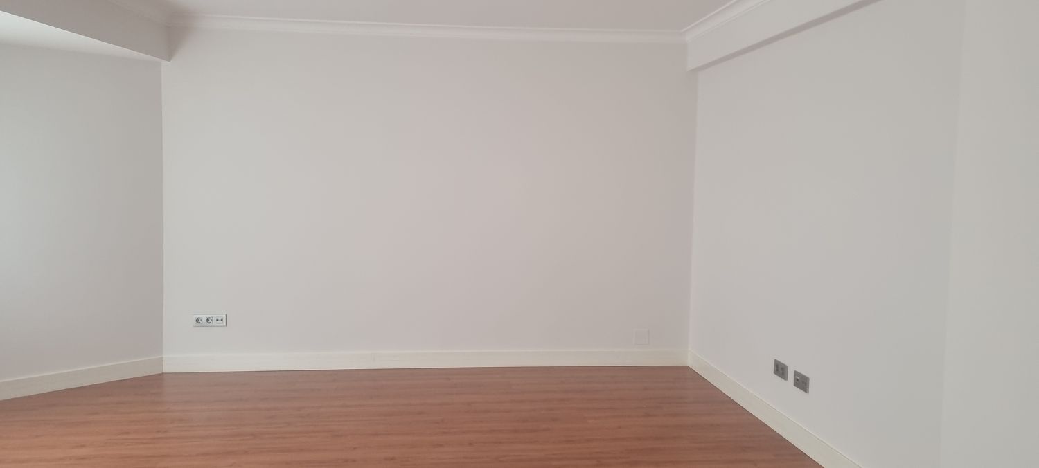 Piso en Calle Padre Don Rúa, 6 - Foto 4
