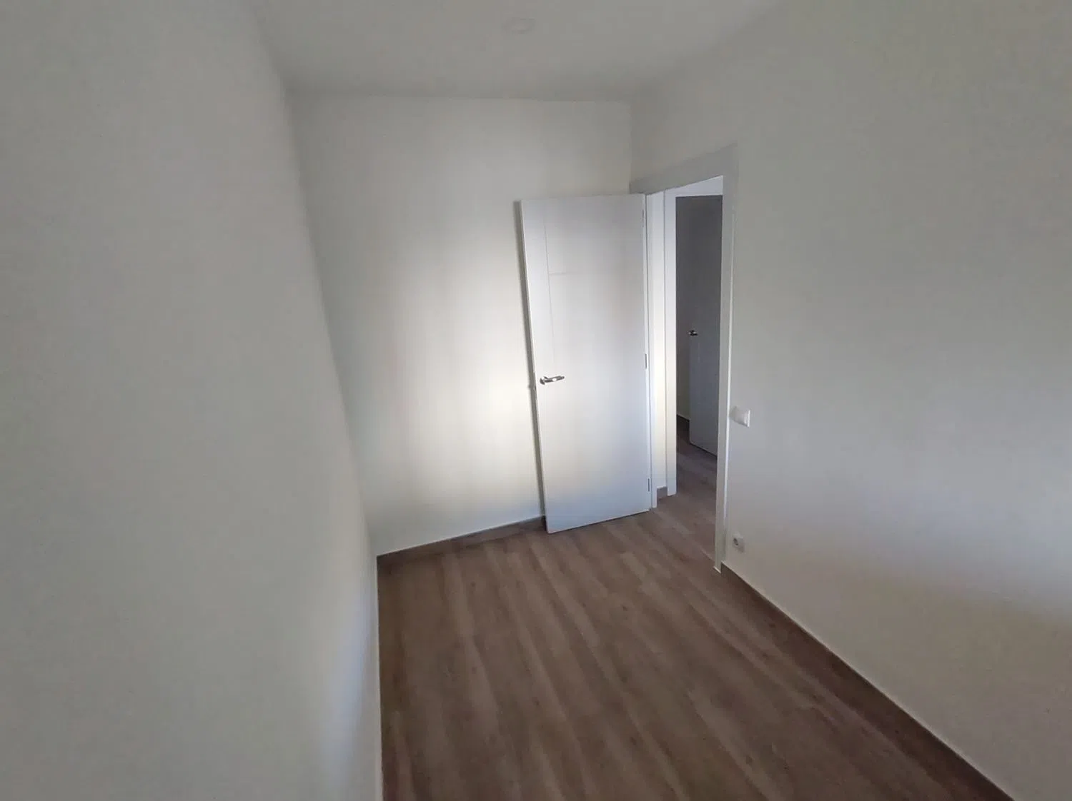 Piso en calle de Sorzano, 14 - Foto 17