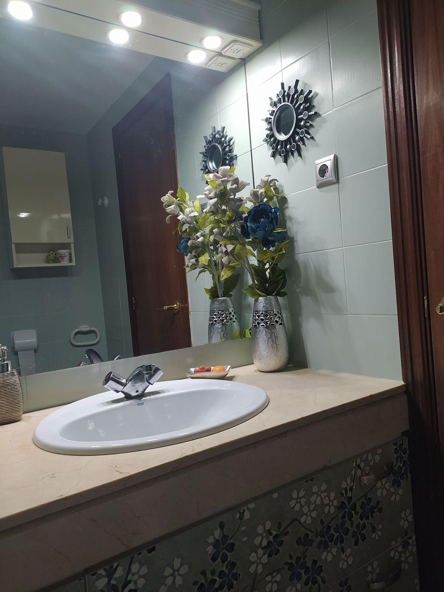 Chalet adosado en Calle Monte Caro, 1, La Poveda, La Poveda - Foto 19