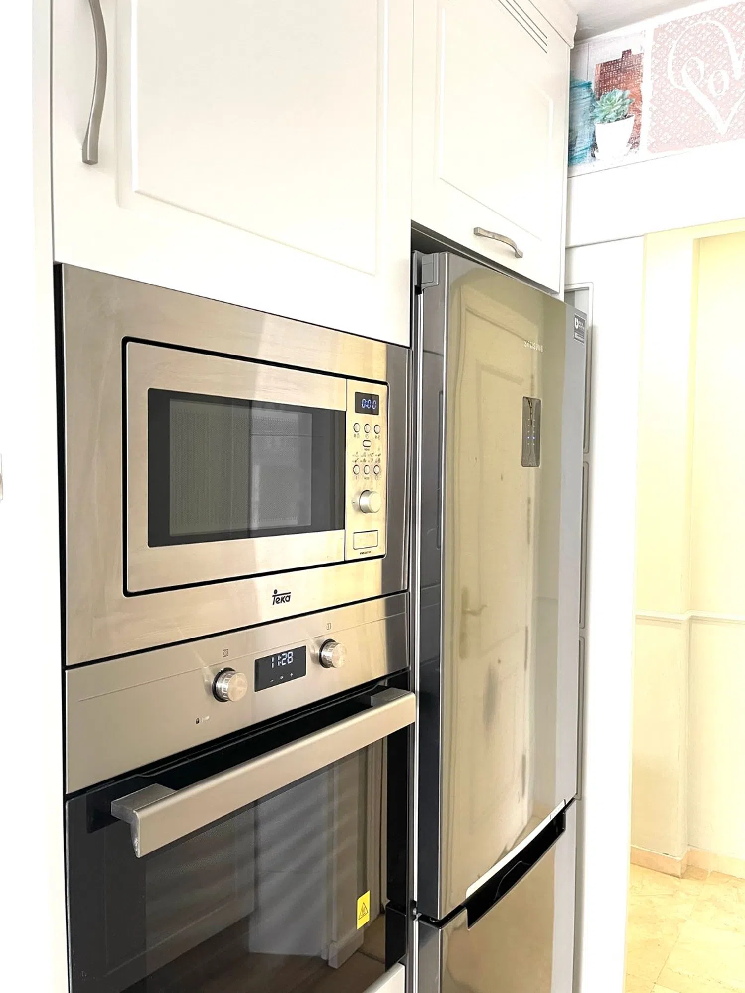 Piso en calle Castilla, 82 - Foto 28