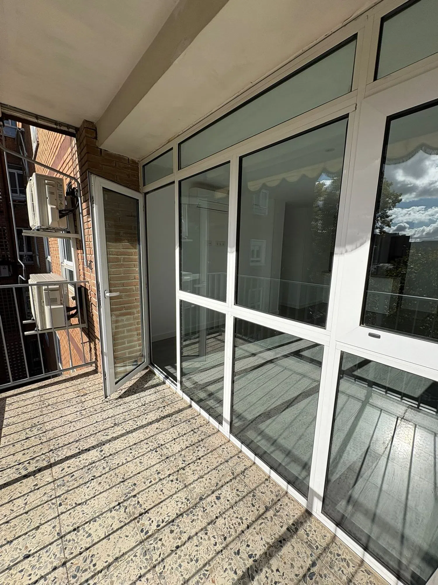 Piso en Barrio Campo de las Naciones-Corralejos - Foto 17