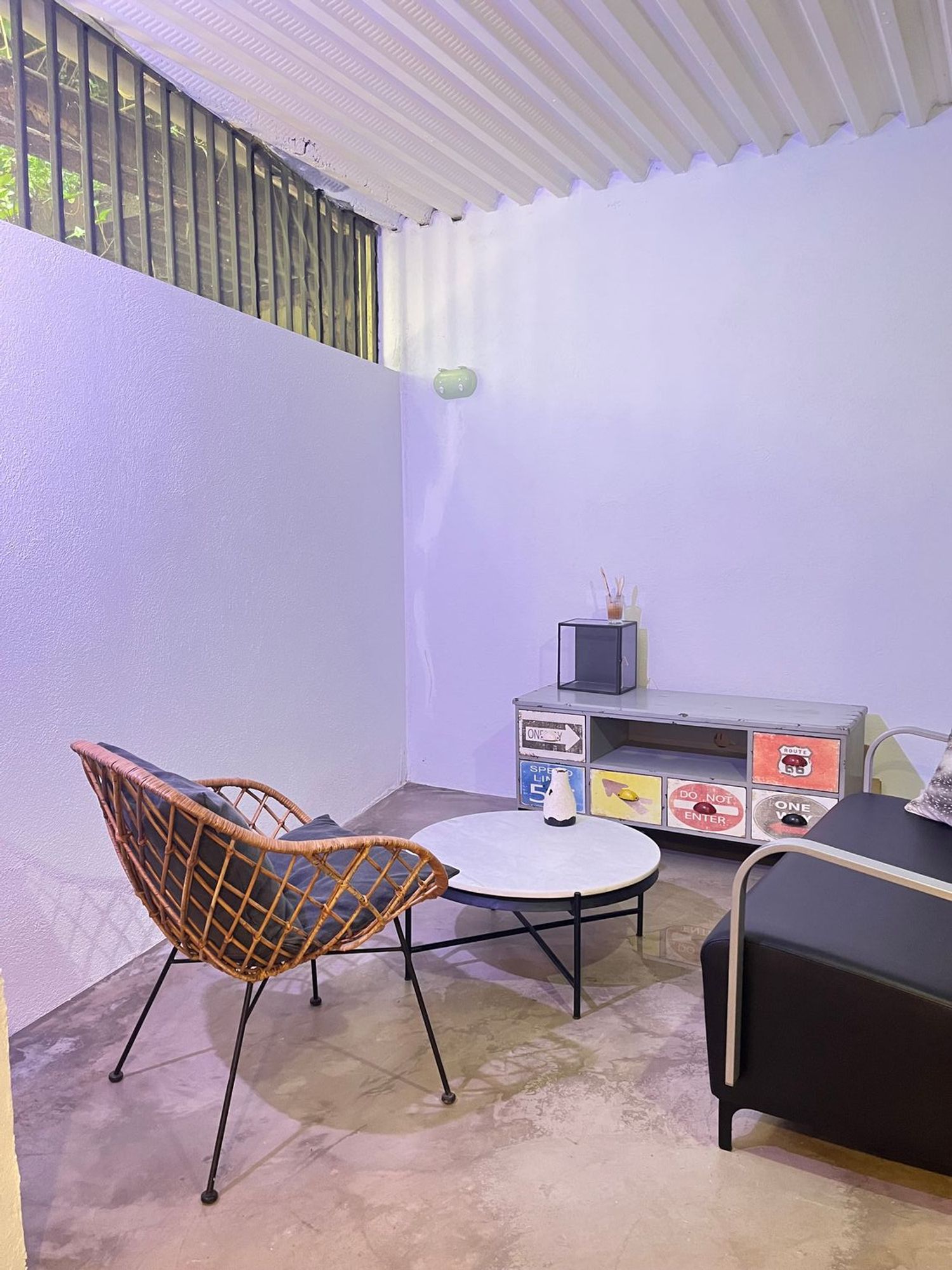 Estudio en Calle de Zapatería, 9, Ciudad Vieja - Centro, Ciudad Vieja - Centro - Foto 22