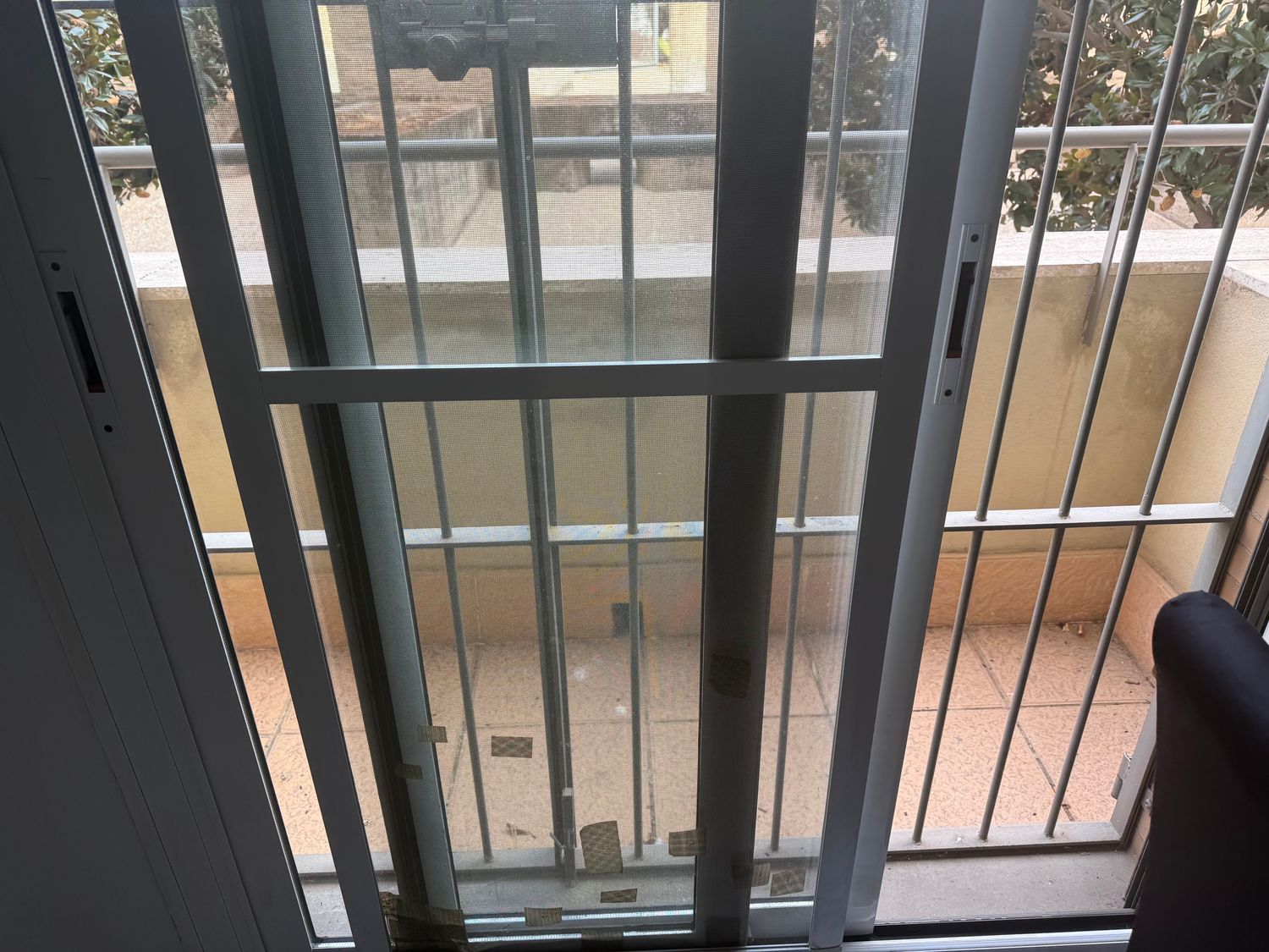 Piso en Calle Camilo José Cela, 1, Buhaira - Huerta del Rey - Foto 16