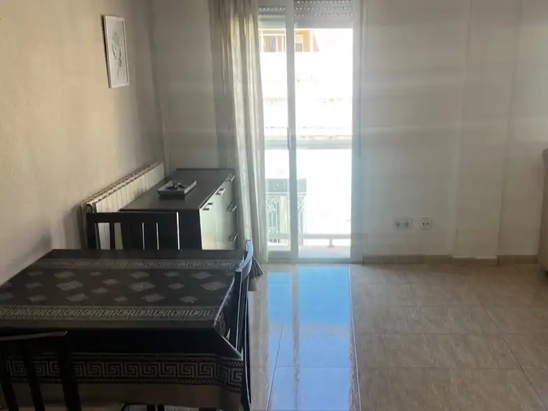 Piso en  Carrer Jacint Verdaguer 39 - Foto 4