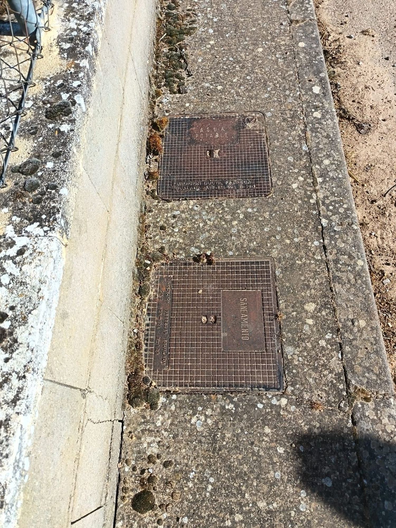 Casa de pueblo en Calle Arriba, 25 a - Foto 35