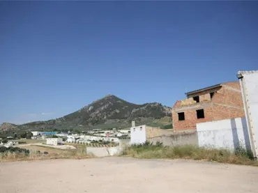 Chalet en Barrio bajo - Foto 4