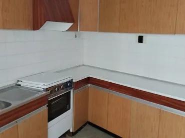 Piso en  Rúa Travesía de Vigo 238 - Foto 16
