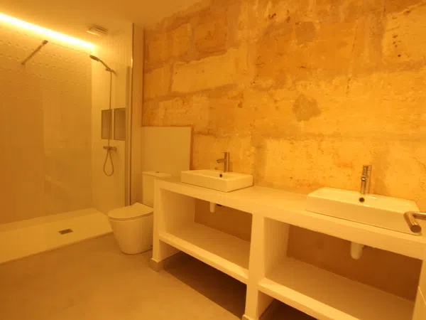 Chalet pareado en Calle Del Vent, 28, Lloret De Vistalegre Mallorca, 28 - Foto 23