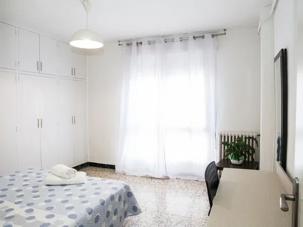 Piso en Rambla Nova, 125, Nou Eixample Nord, Nou Eixample Nord - Foto 22