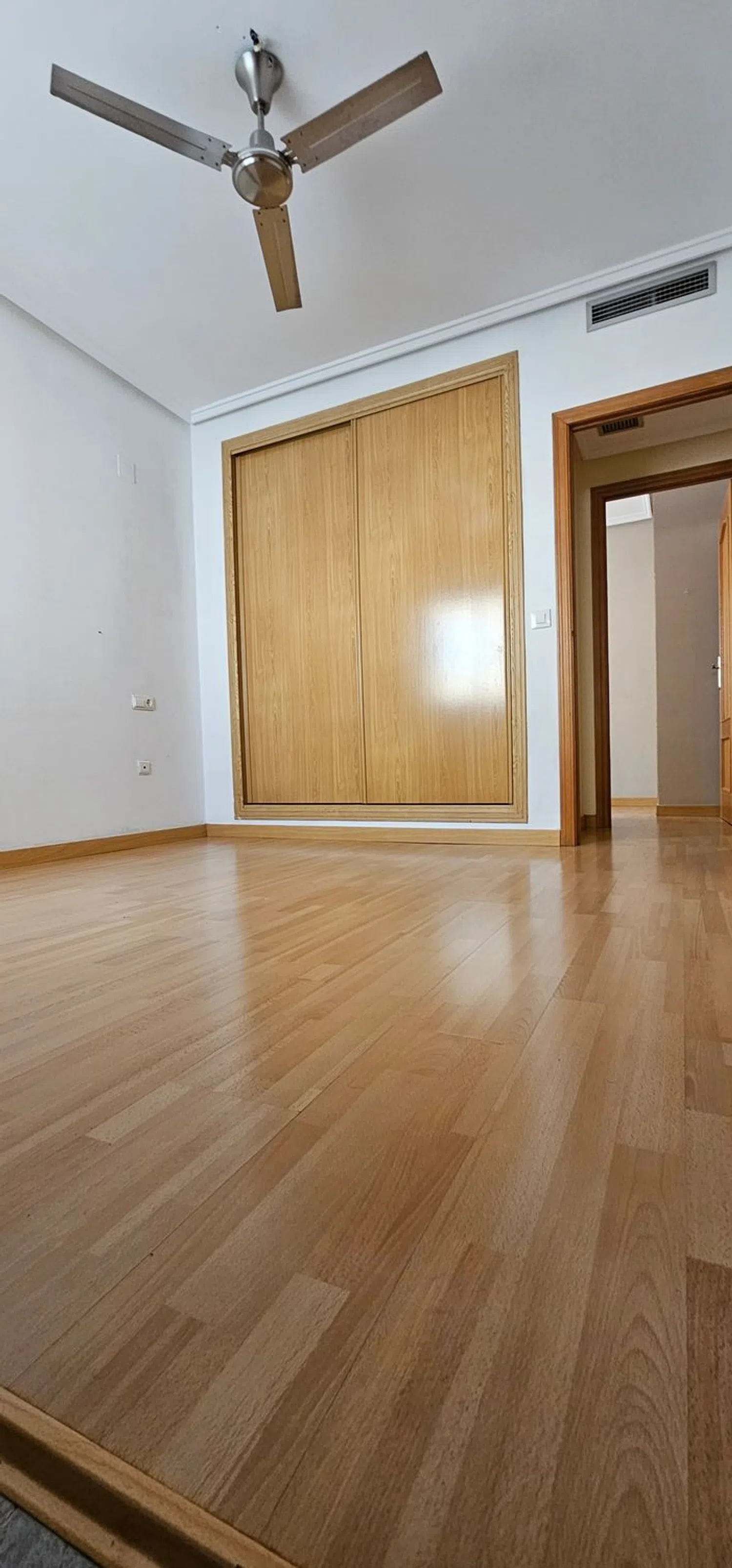 Piso en calle Britania, 31 - Foto 9