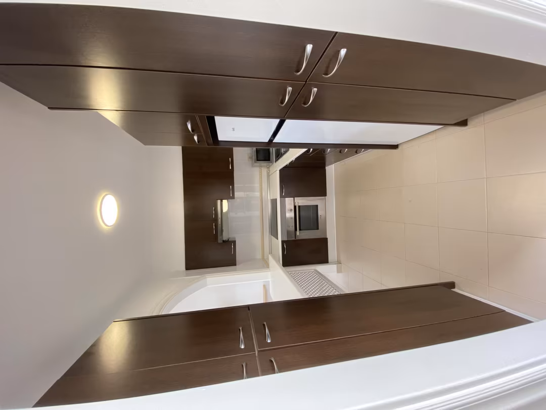 Apartamento en  Calle Baleares 10 - Foto 23