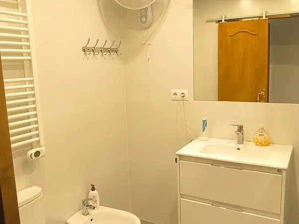Piso en Blanquer, Blanquer - Foto 10