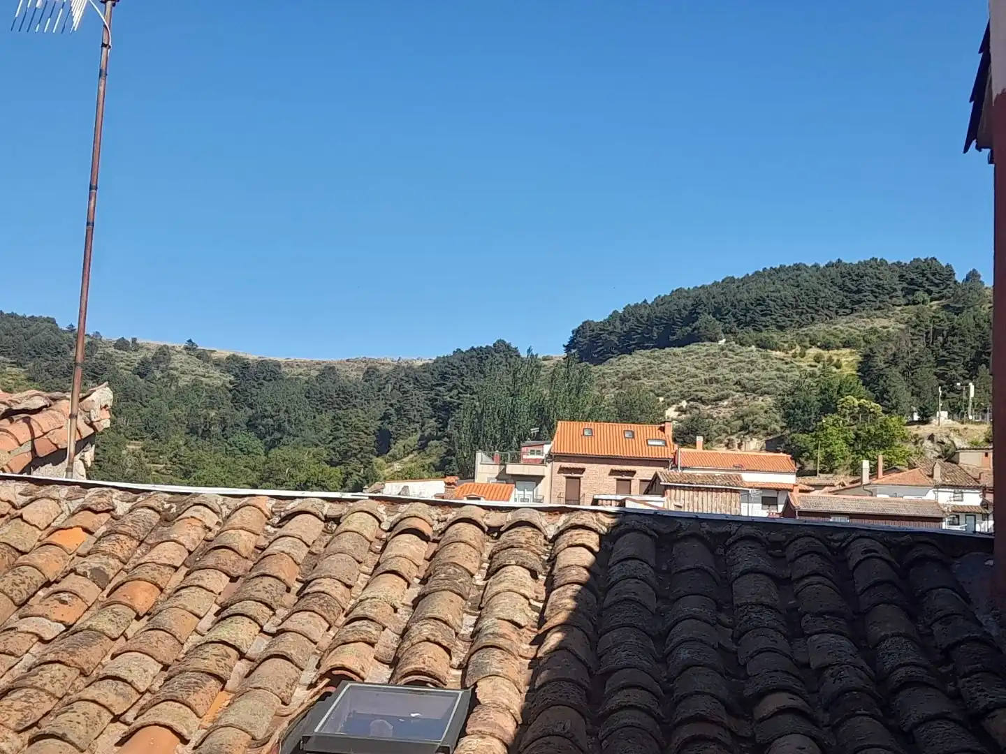 Casa adosada en  Calle Ese 7 - Foto 5