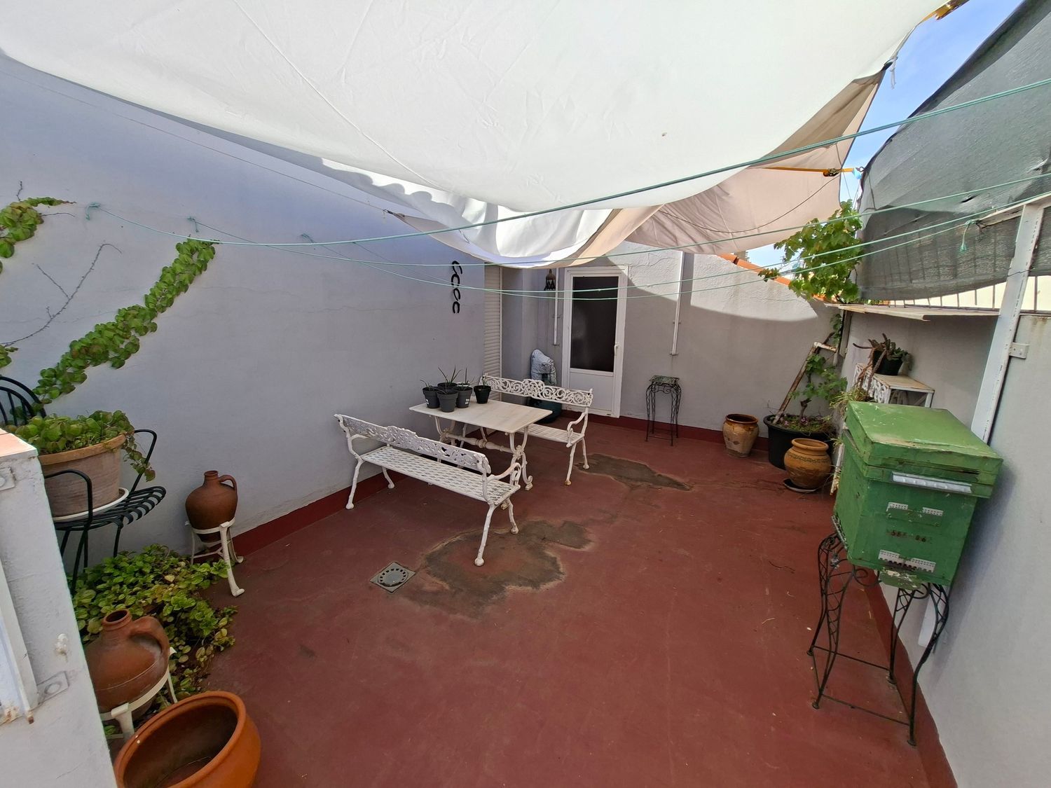 Dúplex en Calle Juana Dormer, 27 - Foto 17