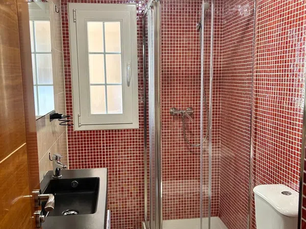 Piso en calle Verdiales, 15 - Foto 13