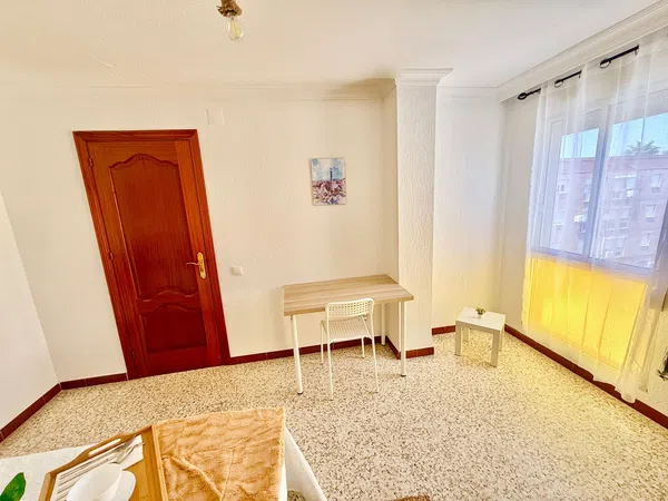 Piso en Avenida Alcalde Federico Molina Orta, 17, Las Torres - Guadalupe, Las Torres - Guadalupe - Foto 14