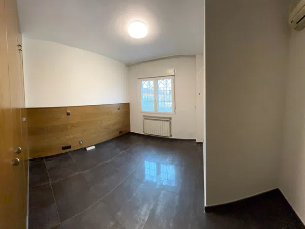 Chalet pareado - Foto 18