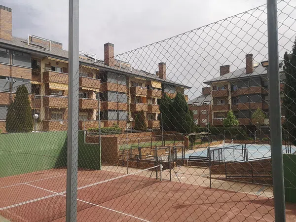 Piso en Sector s - Foto 30