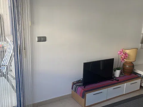 Piso en glorieta del Reino Unido, 6