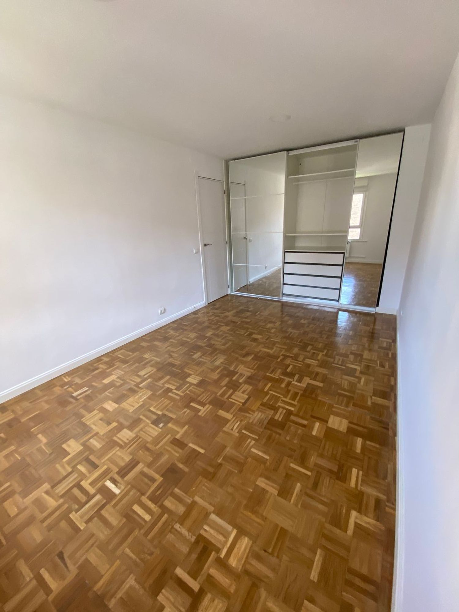 Piso en Calle de Ginzo de Limia, 7, Pilar - Foto 21