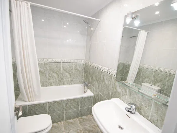 Piso en Calle de Silvestre Ochoa, 25, Playa Ostende, Playa Ostende - Foto 23