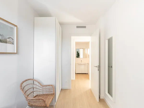 Piso en Calle de Pi i Margall, Gorg - Foto 23