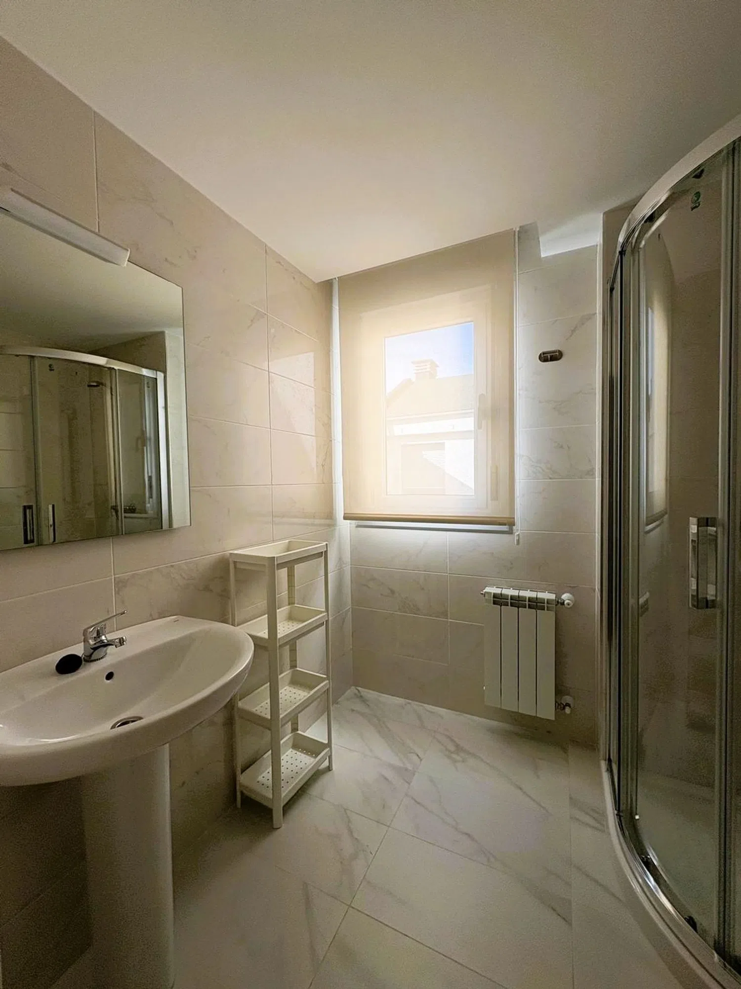 Ático en calle Picu Urriellu, 6 - Foto 11