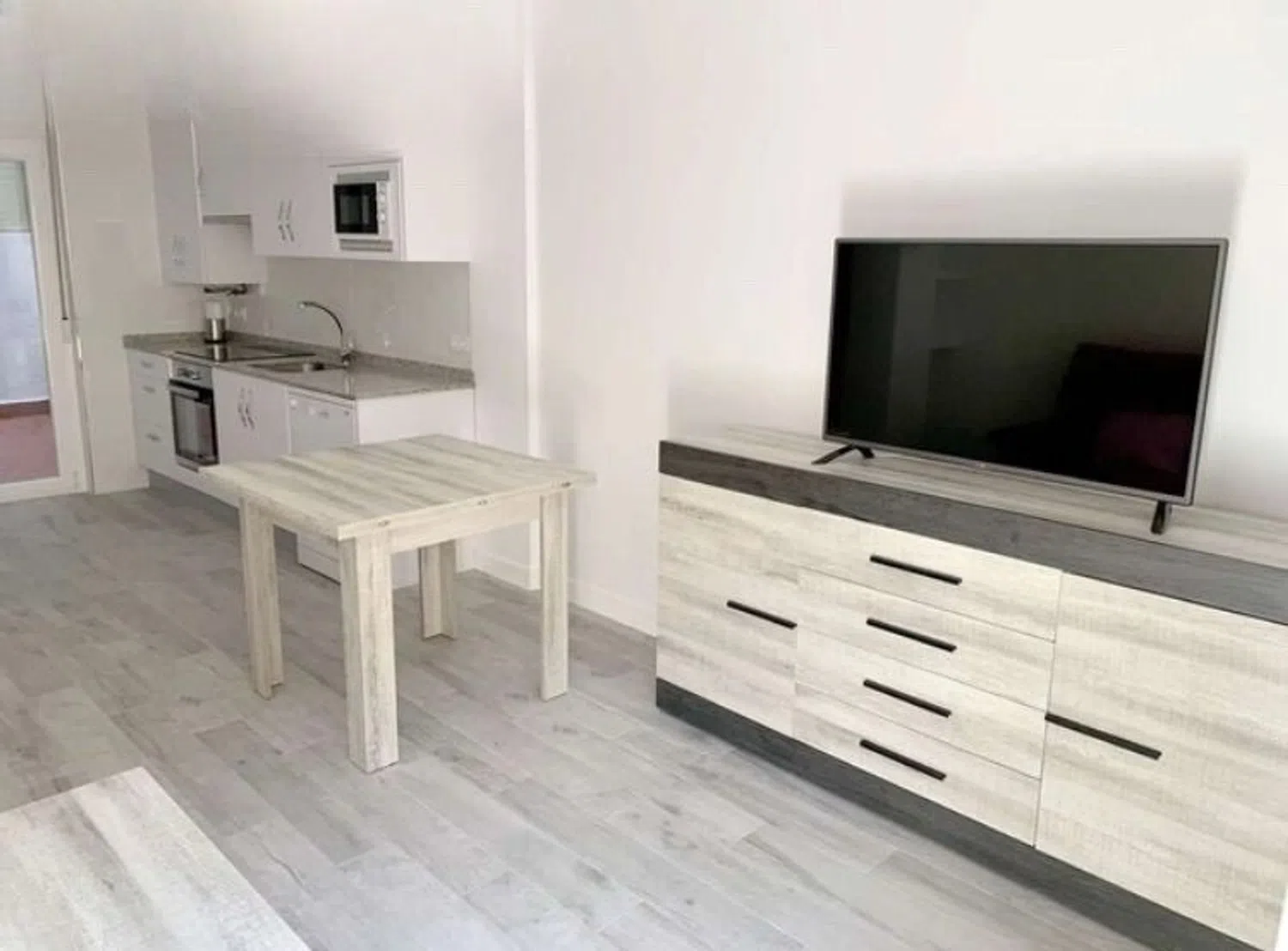 Piso en calle Granero, 21 - Foto 14