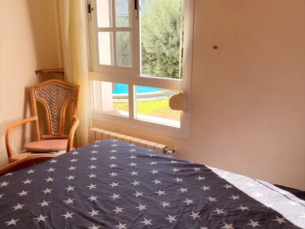 Chalet adosado en Calle Badia, 42, L'Albir, L'Albir - Foto 13
