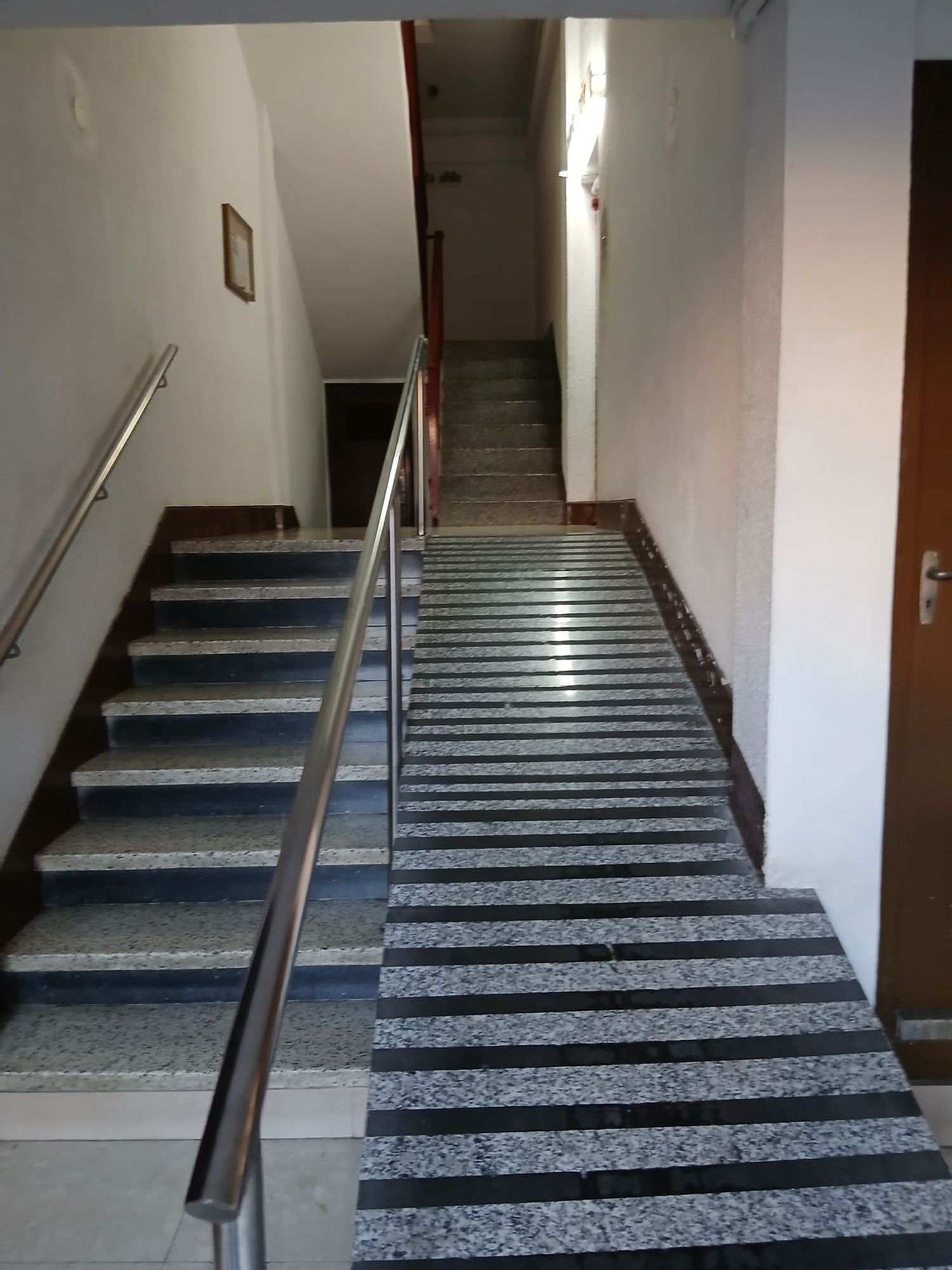 Piso en Calle d'Alacant, 14, La Florida - Foto 2