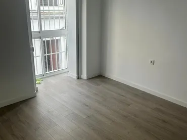 Apartamento en  Calle las Cortes 13 - Foto 6