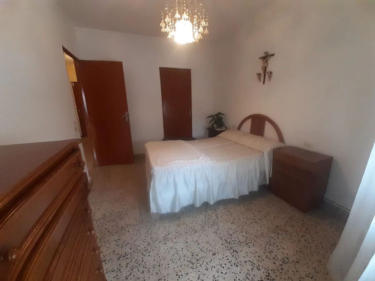 Chalet adosado en Calle Joaquín Sorolla, 39, La Plata - Foto 3