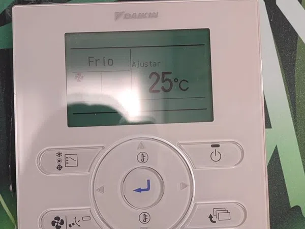 Piso en calle Alamedilla, 5 - Foto 27