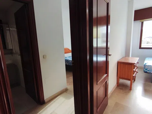 Piso en Calle Granada, 87, Centro-Rambla, Centro-Rambla - Foto 4