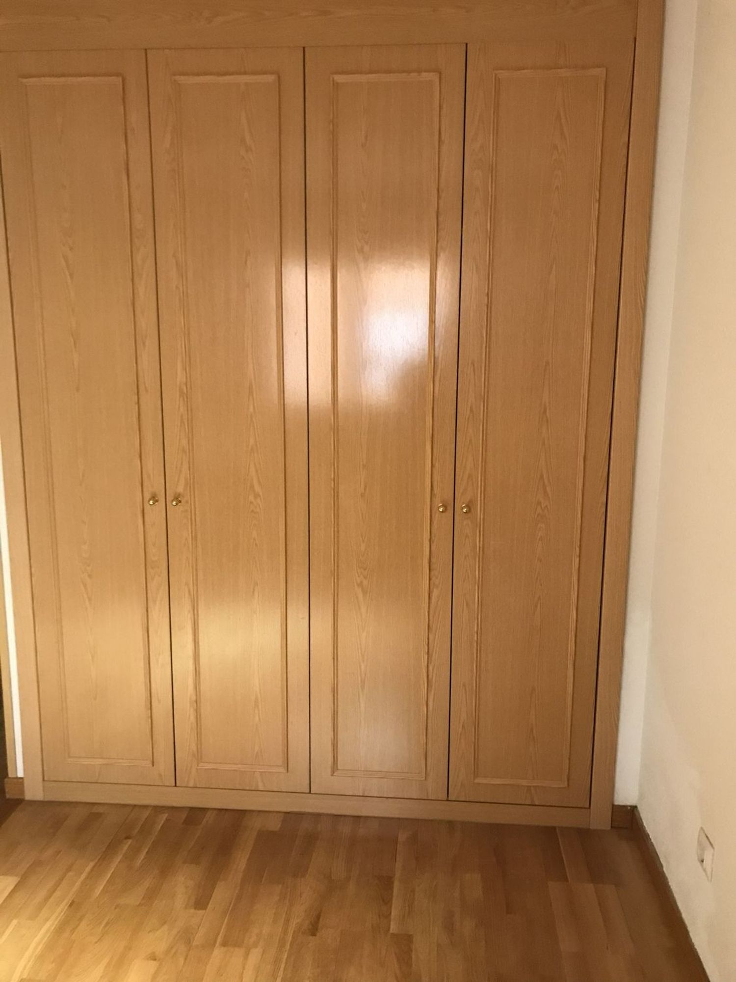 Piso en Villaverde Alto - Foto 12