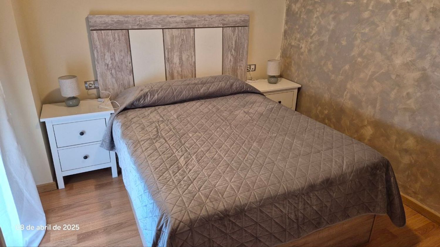 Piso en calle Afrodita, 6 -8 - Foto 17