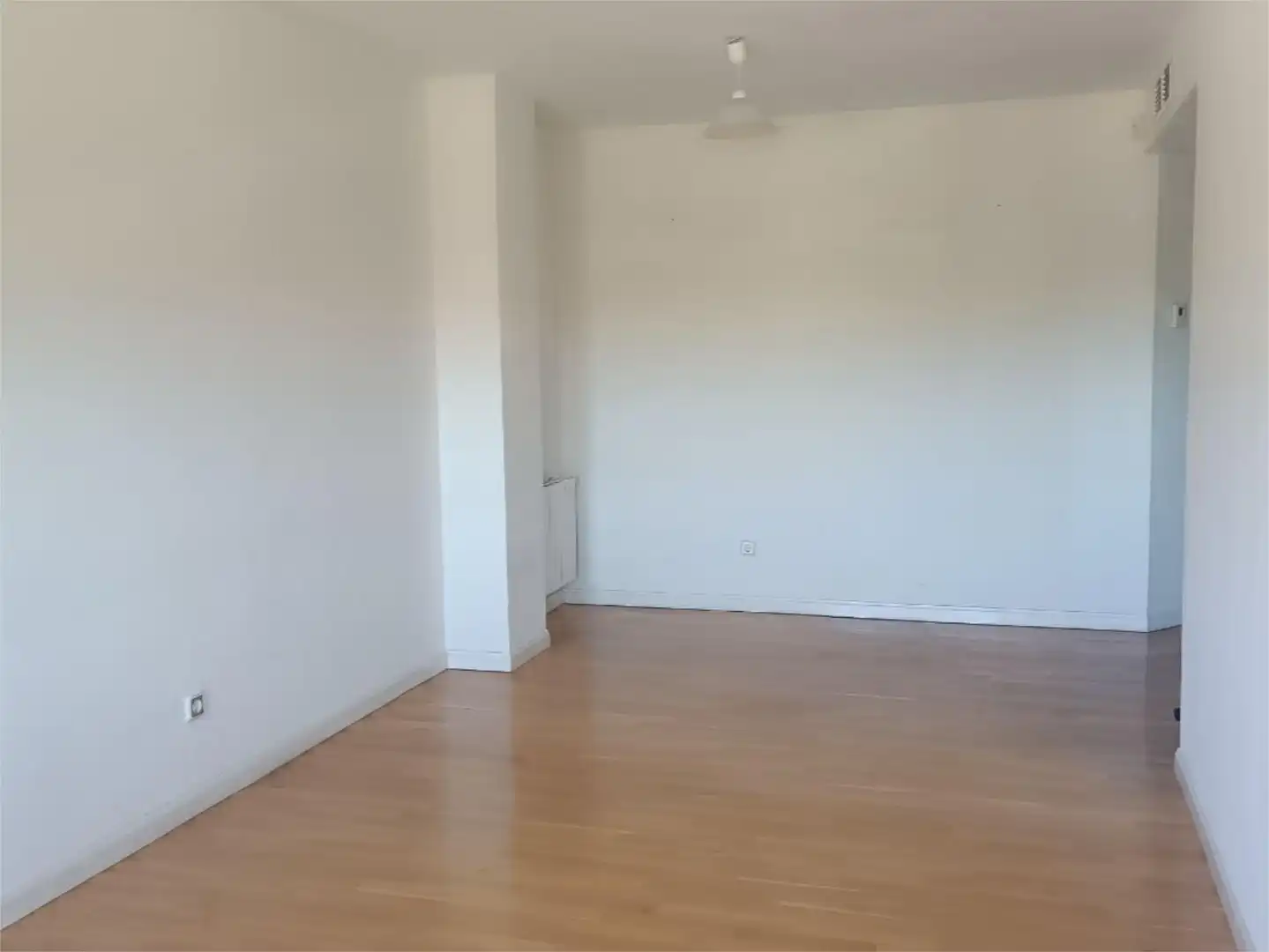 Piso en  Paseo de la Chopera 2 - Foto 4