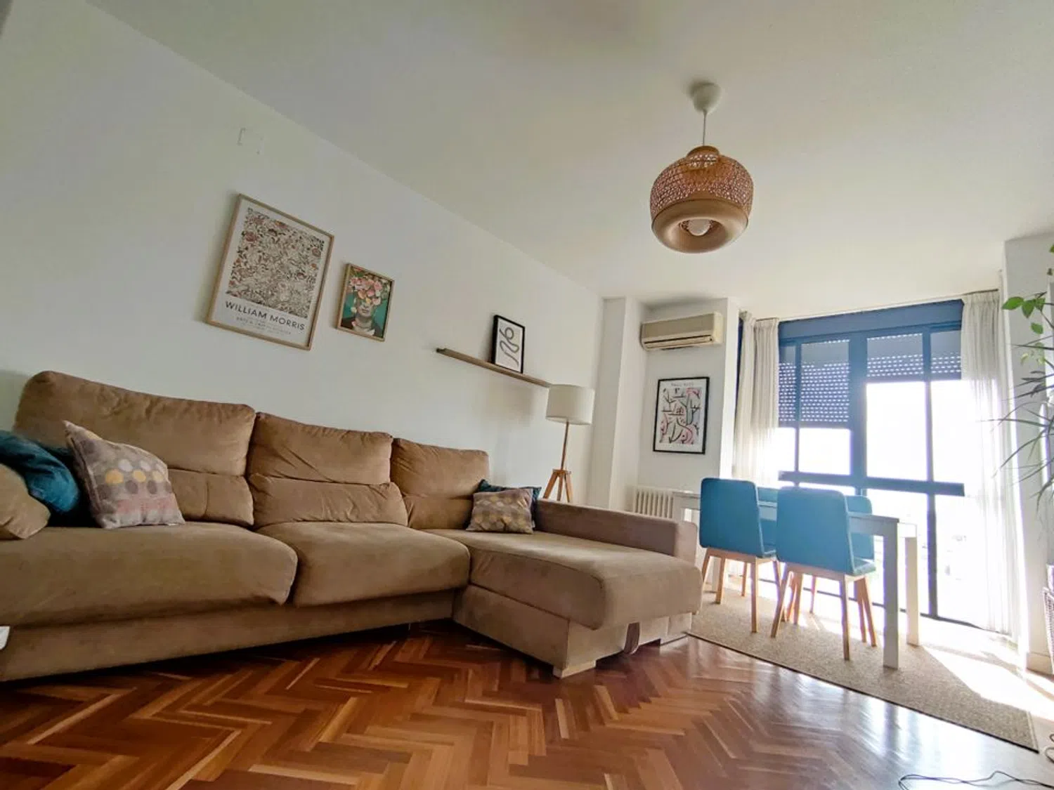 Piso - Foto 2