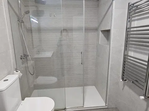 Dúplex en calle Violeta, 21 - Foto 11