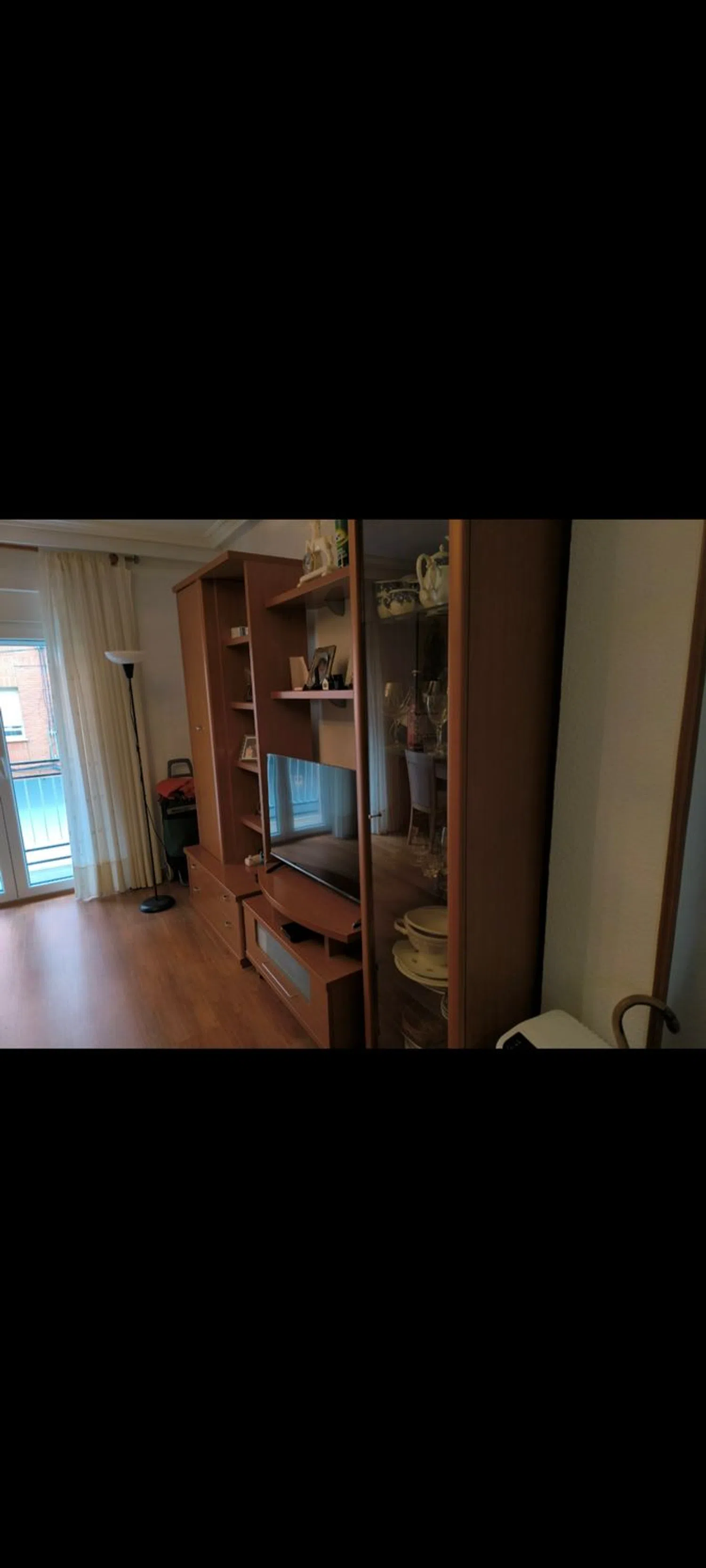 Piso en calle obispo Ramírez de villaescusa, 20 - Foto 3