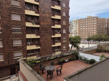 Piso en  Calle de Santander 8 - Foto 29