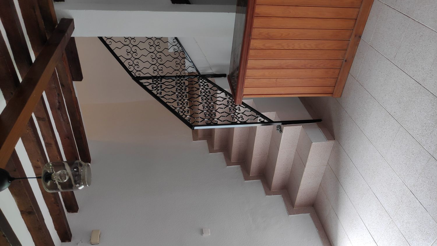 Casa rural en calle Cervantes, 5 - Foto 12