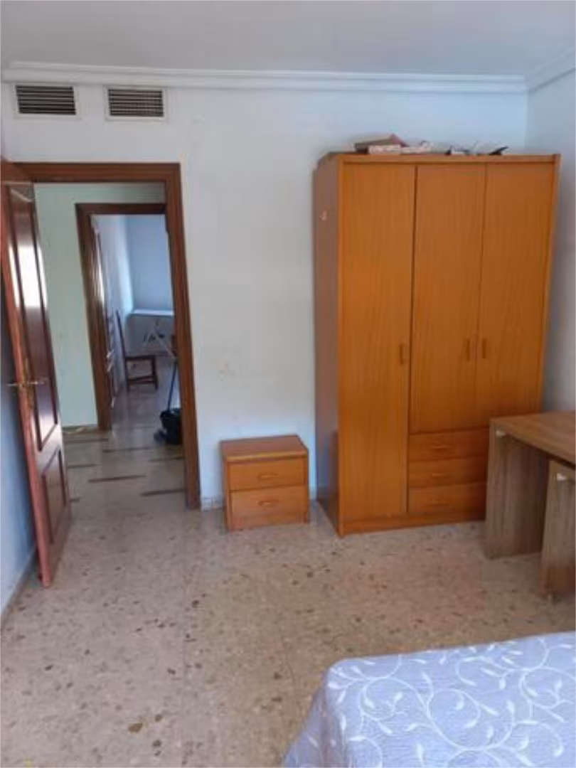 Piso en Bami - Foto 8